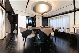 P_Technema90_Interni_Genova22_Sel-159