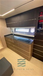 RizzardiINfive - 2020 (22)