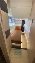 RizzardiINfive - 2020 (23)