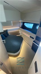 RizzardiINfive - 2020 (25)