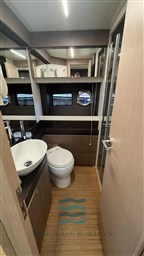 RizzardiINfive - 2020 (8)