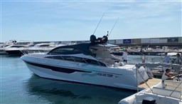 RizzardiINfive - 2020 (24)