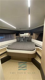 RizzardiINfive - 2020 (26)