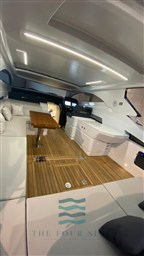 RizzardiINfive - 2020 (12)