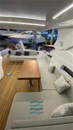 RizzardiINfive - 2020 (10)