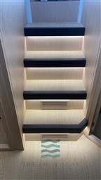 RizzardiINfive - 2020 (21)