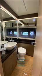 RizzardiINfive - 2020 (20)