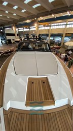 RizzardiINfive - 2020 (27)