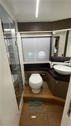 RizzardiINfive - 2020 (4)