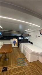 RizzardiINfive - 2020 (11)