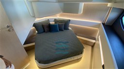 RizzardiINfive - 2020 (16)