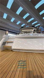 RizzardiINfive - 2020 (28)