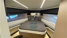 RizzardiINfive - 2020 (17)