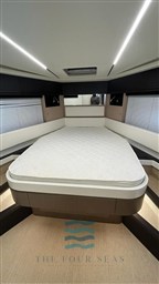 RizzardiINfive - 2020 (3)