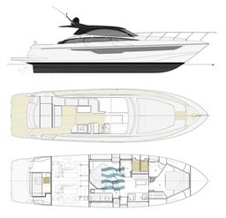 RizzardiINfive - 2020 (LA)