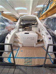 Rizzardi 45 - 2007 SQ (36)