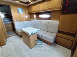 Rizzardi 45 - 2007 SQ (9)