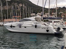 Rizzardi 45 - 2007 SQ (32)