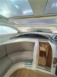 Rizzardi 45 - 2007 SQ (40)