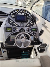 Rizzardi 45 - 2007 SQ (15)