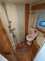 Rizzardi 45 - 2007 SQ (11)