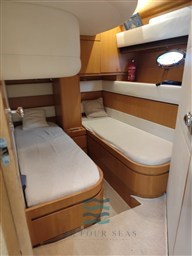 Rizzardi 45 - 2007 SQ (14)