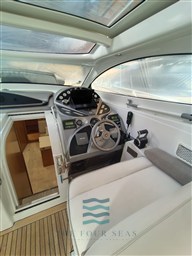 Rizzardi 45 - 2007 SQ (42)