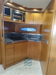 Rizzardi 45 - 2007 SQ (7)