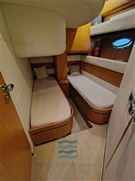 Rizzardi 45 - 2007 SQ (57)