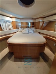 Rizzardi 45 - 2007 SQ (12)