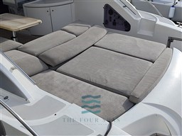 Rizzardi 45 - 2007 SQ (24)