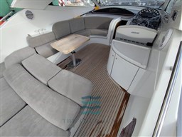 Rizzardi 45 - 2007 SQ (21)