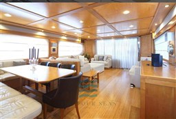 Technema 80 - 2000 (14)