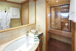 Technema 80 - 2000 (6)