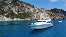 Technema 80 - 2000 (23)