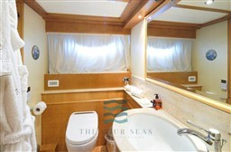 Technema 80 - 2000 (8)