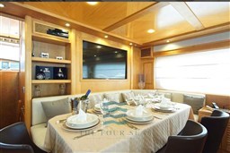 Technema 80 - 2000 (1)