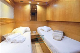 Technema 80 - 2000 (2)