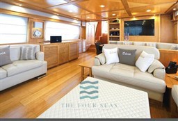 Technema 80 - 2000 (10)