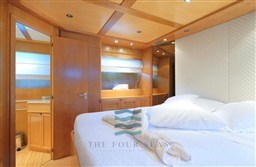 Technema 80 - 2000 (4)