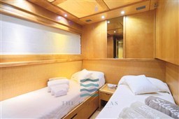 Technema 80 - 2000 (5)