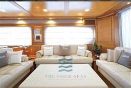 Technema 80 - 2000 (15)