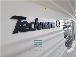 Technema 80 - 2000 (1)