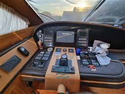 Technema 80 - 2000 (6)