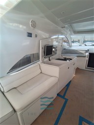 Rizzardi 55 - 2008 la (8)