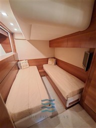 Rizzardi 55 - 2008 la (66)