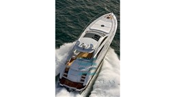 Rizzardi-55-Incredibile-–-V