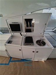 Rizzardi 55 - 2008 la (4)