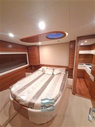 Rizzardi 55 - 2008 la (55)