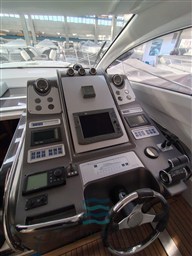 Rizzardi 55 - 2008 la (6)